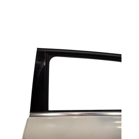 Porte arriere gauche MERCEDES CLASSE B 246