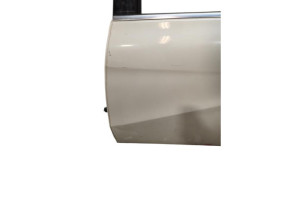 Porte arriere gauche MERCEDES CLASSE B 246 Photo n°7 Porte arriere gauche MERCEDES CLASSE B 246 Photo n°7