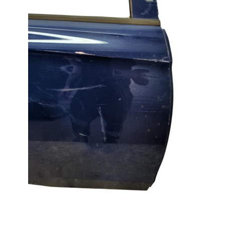 Porte arriere droit OPEL CORSA E