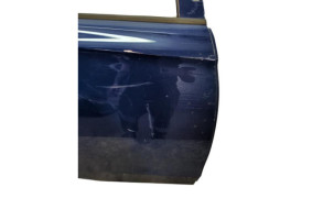Porte arriere droit OPEL CORSA E Photo n°1