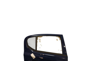 Porte arriere droit OPEL CORSA E Photo n°7