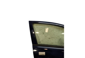 Porte avant droit OPEL CORSA E Photo n°4