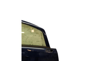 Porte avant droit OPEL CORSA E Photo n°5