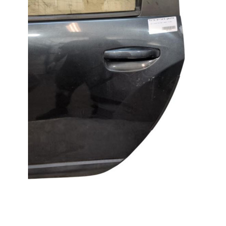 Porte arriere gauche DACIA LODGY