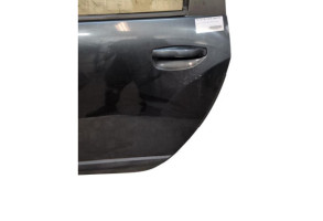 Porte arriere gauche DACIA LODGY Photo n°1