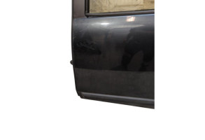 Porte arriere gauche DACIA LODGY Photo n°2