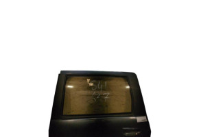 Porte arriere gauche DACIA LODGY Photo n°7