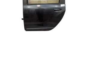 Porte arriere gauche DACIA LODGY Photo n°8