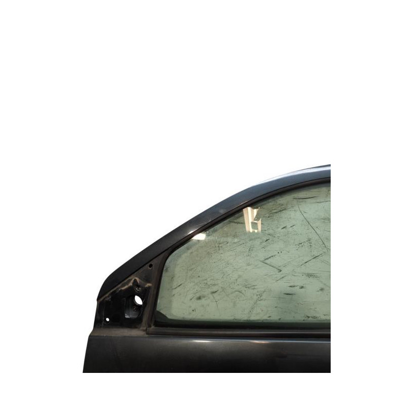 Porte avant gauche DACIA LODGY Photo n°1