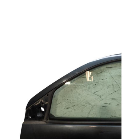 Porte avant gauche DACIA LODGY