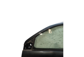 Porte avant gauche DACIA LODGY Photo n°1