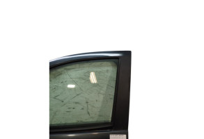 Porte avant gauche DACIA LODGY Photo n°2