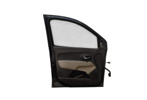 Porte avant gauche DACIA LODGY Photo n°3