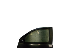 Porte avant gauche DACIA LODGY Photo n°4