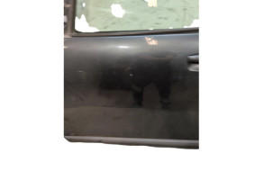 Porte avant gauche DACIA LODGY Photo n°6