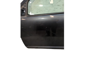 Porte avant gauche DACIA LODGY Photo n°7