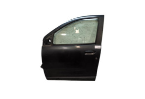 Porte avant gauche DACIA LODGY Photo n°8