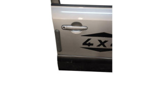 Porte avant droit HYUNDAI TUCSON 1 Photo n°2