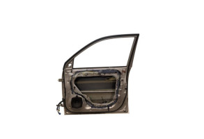 Porte avant droit HYUNDAI TUCSON 1 Photo n°6