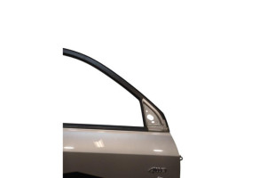 Porte avant droit HYUNDAI TUCSON 1 Photo n°7