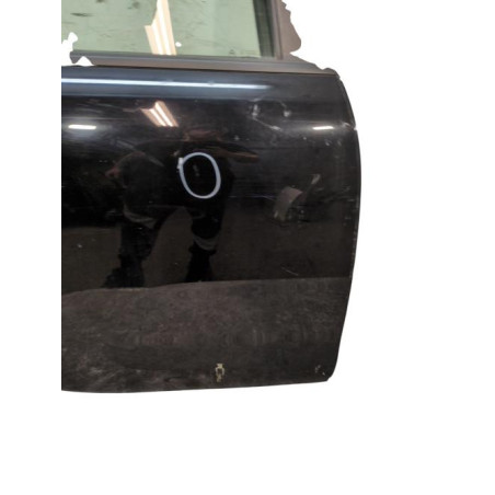 Porte arriere droit CITROEN C3 3