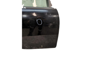 Porte arriere droit CITROEN C3 3 Photo n°1 Porte arriere droit CITROEN C3 3 Photo n°1