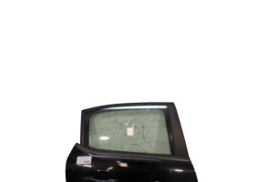Porte arriere droit CITROEN C3 3 Photo n°3 Porte arriere droit CITROEN C3 3 Photo n°3
