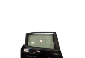Porte arriere droit CITROEN C3 3 Photo n°7 Porte arriere droit CITROEN C3 3 Photo n°7