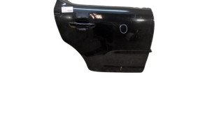 Porte arriere droit CITROEN C3 3 Photo n°8 Porte arriere droit CITROEN C3 3 Photo n°8