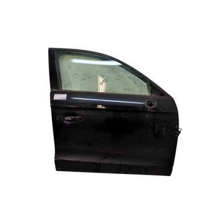 Porte avant droit AUDI A1 1