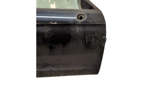 Porte avant droit AUDI A1 1 Photo n°3 Porte avant droit AUDI A1 1 Photo n°3