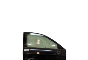 Porte avant droit AUDI A1 1 Photo n°5 Porte avant droit AUDI A1 1 Photo n°5