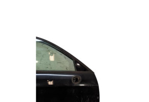 Porte avant droit AUDI A1 1 Photo n°7 Porte avant droit AUDI A1 1 Photo n°7
