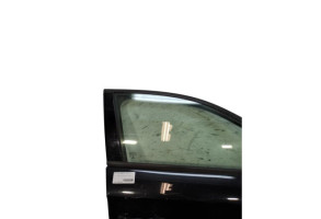 Porte avant droit AUDI A1 1 Photo n°8 Porte avant droit AUDI A1 1 Photo n°8