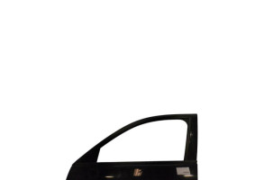 Porte avant gauche AUDI A1 1 Photo n°2 Porte avant gauche AUDI A1 1 Photo n°2