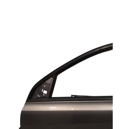 Porte avant gauche PEUGEOT 308 2
