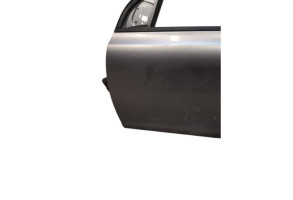 Porte avant gauche PEUGEOT 308 2 Photo n°7