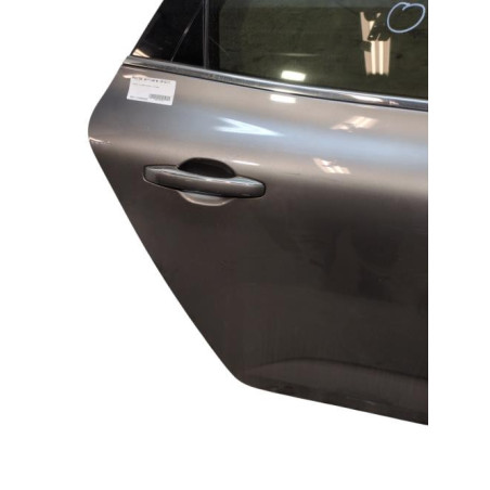 Porte arriere droit RENAULT TALISMAN