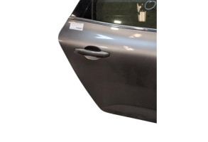 Porte arriere droit RENAULT TALISMAN Photo n°1