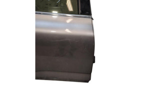 Porte arriere droit RENAULT TALISMAN Photo n°2