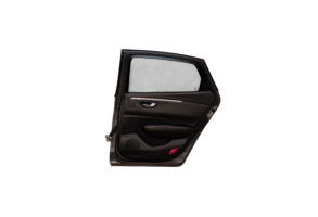 Porte arriere droit RENAULT TALISMAN Photo n°6
