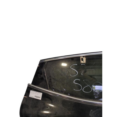 Porte arriere droit RENAULT CLIO 5