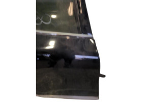 Porte arriere droit RENAULT CLIO 5 Photo n°4 Porte arriere droit RENAULT CLIO 5 Photo n°4