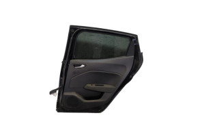 Porte arriere droit RENAULT CLIO 5 Photo n°6 Porte arriere droit RENAULT CLIO 5 Photo n°6