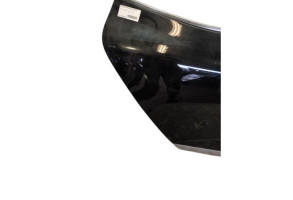 Porte arriere droit RENAULT CLIO 5 Photo n°7 Porte arriere droit RENAULT CLIO 5 Photo n°7
