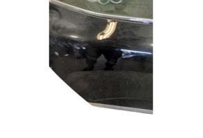 Porte arriere droit RENAULT CLIO 5 Photo n°8 Porte arriere droit RENAULT CLIO 5 Photo n°8