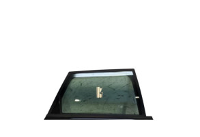 Porte arriere droit AUDI A3 2 Photo n°4