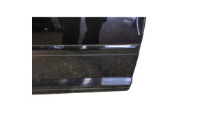 Porte arriere droit AUDI A3 2 Photo n°7