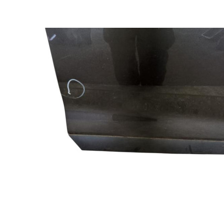 Porte avant droit DS DS7 CROSSBACK