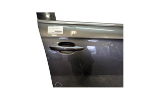 Porte avant droit DS DS7 CROSSBACK Photo n°4